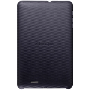 Estuche Asus Spectrum for Memo Pad ME172V