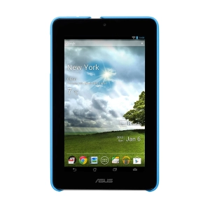 Asus Spectrum for Memo Pad ME172V