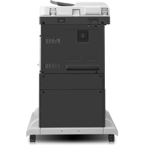 HP LaserJet Enterprise M725Z