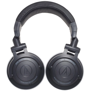 Audio-Technica ATH-PRO700MK2