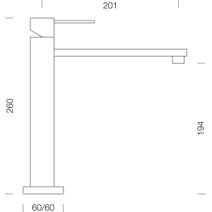 Schock Neilos 572000