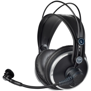 Auriculares AKG HSD271