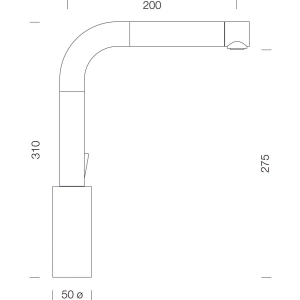 Schock SC-300 59700086