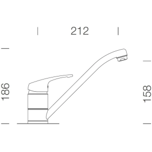 Schock SC-40 56300015