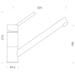 Schock SC-50 50300008