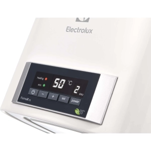 Electrolux EWH 30 Formax DL