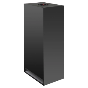 Subwoofer Polk Audio CSW 100