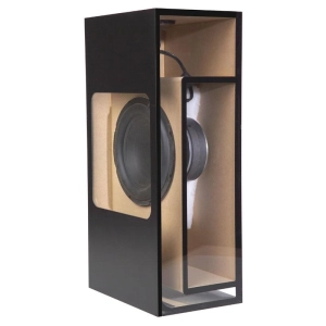 Polk Audio