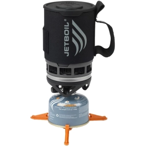 Quemador Jetboil Zip