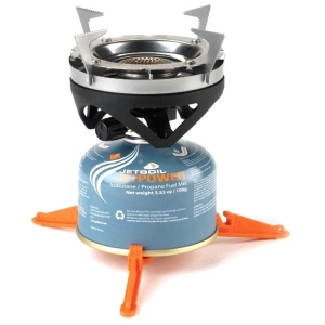 Jetboil Zip