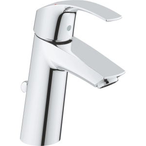 Mezclador Grohe Eurosmart 23322001