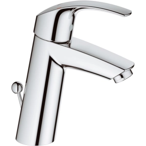 Grohe Eurosmart 23322001