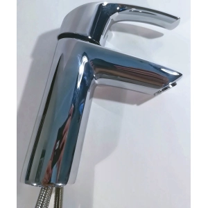 Grohe Eurosmart 23322001