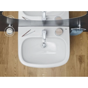 Grohe Eurosmart 23322001