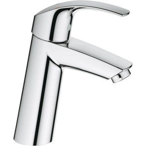 Mezclador Grohe Eurosmart 23324001