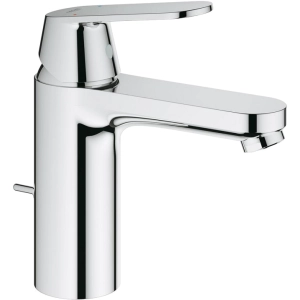 Mezclador Grohe Eurosmart Cosmopolitan 23325000