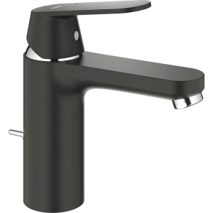 Grohe Eurosmart Cosmopolitan 23325000