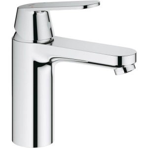 Batidora Grohe Eurosmart Cosmopolitan 23327000