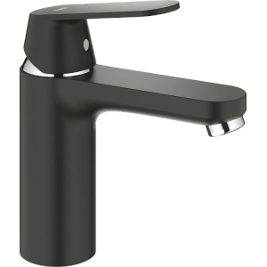 Grohe Eurosmart Cosmopolitan 23327000