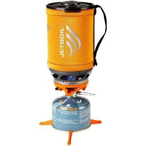 Quemador Jetboil Sumo