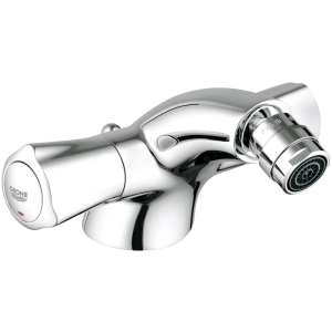 Batidora Grohe Avina 24032000