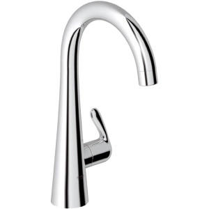 Mezclador Grohe Zedra 30026000