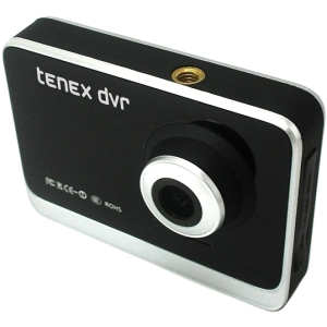 DVR Tenex DVR-680 FHD