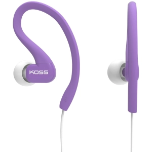 Auriculares Koss KSC-32