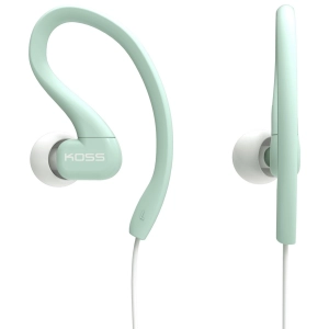 Auriculares