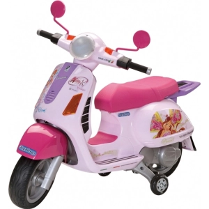 Peg Perego Vespa