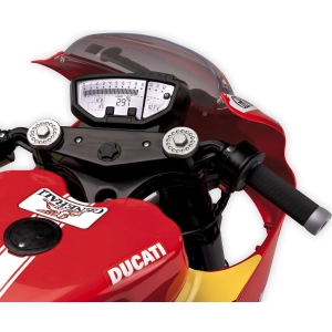 Peg Perego Ducati GP