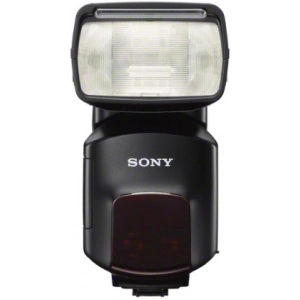 Flash Sony HVL-F60M