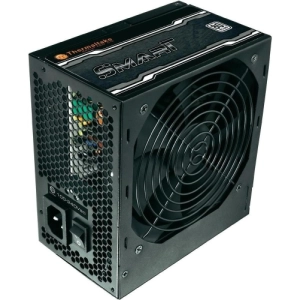 Fuente de alimentación Thermaltake Smart