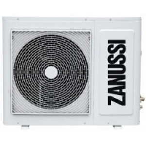 Aire acondicionado Zanussi ZACO-14H2FMI/N1