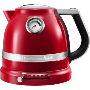 Hervidor KitchenAid 5KEK1522EER