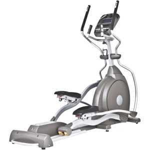 Orbitrek Spirit Fitness XE395