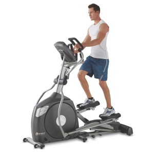 Spirit Fitness XE395