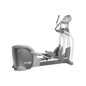 Orbitrek SportsArt Fitness E872