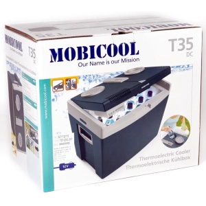 MOBICOOL T35