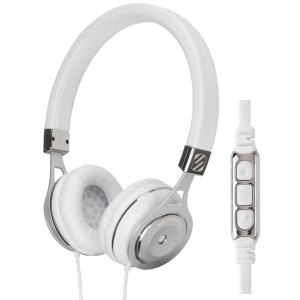 Auriculares Scosche RH656M