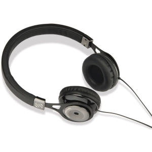 Auriculares