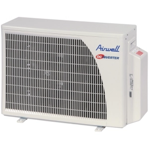 Aire acondicionado Airwell YAZ218-H11