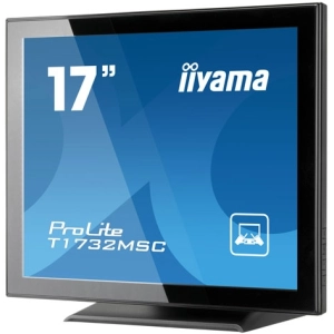 Monitor Iiyama ProLite T1732MSC