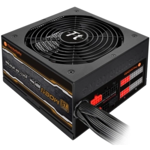 Fuente de alimentación Thermaltake SPS-530MPCBEU