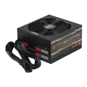 Thermaltake SPS-530MPCBEU