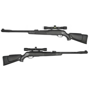 Gamo CFX