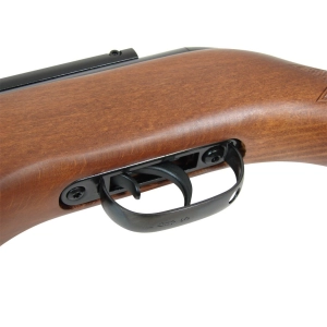 Gamo CFX