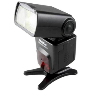 Flash Meike Speedlite MK-431