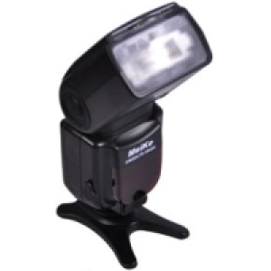 Flash Meike Speedlite MK-930