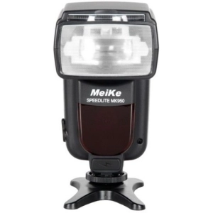 Flash Meike Speedlite MK-950